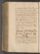 AKMKr_AOff_124#0463_v.jpg