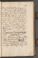 AKMKr_AOff_124#0464_r.jpg