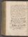 AKMKr_AOff_124#0464_v.jpg