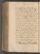 AKMKr_AOff_124#0465_v.jpg