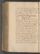 AKMKr_AOff_124#0466_v.jpg