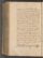 AKMKr_AOff_124#0467_v.jpg