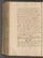 AKMKr_AOff_124#0468_v.jpg