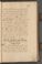 AKMKr_AOff_124#0468_r.jpg