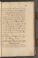 AKMKr_AOff_124#0470_r.jpg