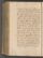 AKMKr_AOff_124#0470_v.jpg