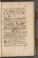 AKMKr_AOff_124#0472_r.jpg