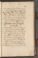 AKMKr_AOff_124#0474_r.jpg