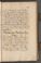 AKMKr_AOff_124#0475_r.jpg