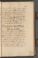 AKMKr_AOff_124#0476_r.jpg