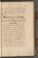 AKMKr_AOff_124#0477_r.jpg