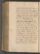 AKMKr_AOff_124#0477_v.jpg