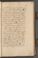 AKMKr_AOff_124#0478_r.jpg