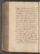 AKMKr_AOff_124#0478_v.jpg