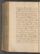 AKMKr_AOff_124#0479_v.jpg