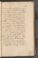 AKMKr_AOff_124#0480_r.jpg
