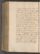AKMKr_AOff_124#0480_v.jpg