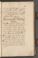 AKMKr_AOff_124#0481_r.jpg