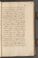 AKMKr_AOff_124#0482_r.jpg