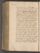 AKMKr_AOff_124#0483_v.jpg