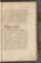 AKMKr_AOff_124#0486_r.jpg