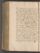 AKMKr_AOff_124#0486_v.jpg