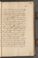 AKMKr_AOff_124#0488_r.jpg