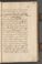AKMKr_AOff_124#0489_r.jpg