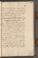 AKMKr_AOff_124#0490_r.jpg