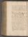 AKMKr_AOff_124#0490_v.jpg