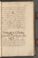 AKMKr_AOff_124#0492_r.jpg