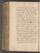 AKMKr_AOff_124#0493_v.jpg