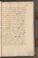 AKMKr_AOff_124#0494_r.jpg