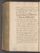 AKMKr_AOff_124#0494_v.jpg