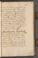 AKMKr_AOff_124#0495_r.jpg