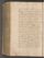AKMKr_AOff_124#0497_v.jpg