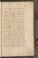 AKMKr_AOff_124#0498_r.jpg