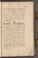 AKMKr_AOff_124#0499_r.jpg