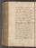 AKMKr_AOff_124#0498_v.jpg