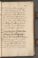 AKMKr_AOff_124#0501_r.jpg