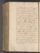 AKMKr_AOff_124#0501_v.jpg