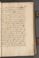 AKMKr_AOff_124#0502_r.jpg