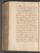 AKMKr_AOff_124#0502_v.jpg