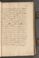 AKMKr_AOff_124#0504_r.jpg