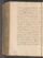 AKMKr_AOff_124#0503_v.jpg