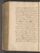 AKMKr_AOff_124#0504_v.jpg
