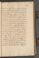 AKMKr_AOff_124#0505_r.jpg