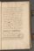 AKMKr_AOff_124#0506_r.jpg