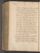 AKMKr_AOff_124#0506_v.jpg