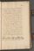 AKMKr_AOff_124#0508_r.jpg